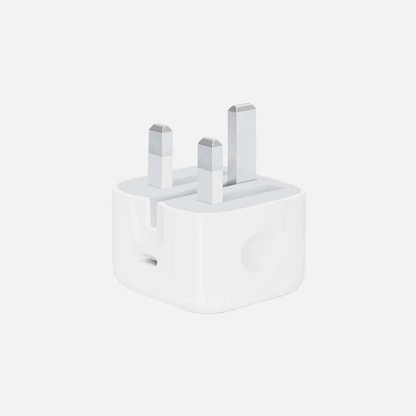 ََشارژر آیفون 20W